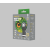 Armytek Wizard C2 Magnet USB (теплый свет)