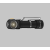 Armytek Wizard C2 Magnet USB (теплый свет)
