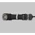 Armytek Wizard C2 Magnet USB (теплый свет)