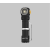 Armytek Wizard C2 Magnet USB (теплый свет)